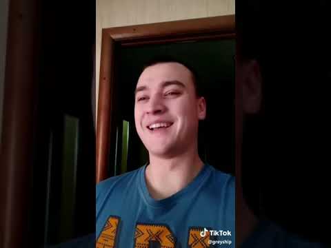 Видео: Грей шип сборник старых вайнов часть 2.