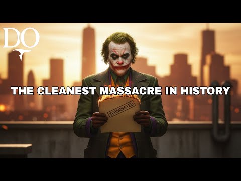 Видео: МИССИЯ ЗАВЕРШЕНА 🔥 ВСЕ ПРЕДАТЕЛИ РАЗОБЛАЧЕНЫ. ВСЯ ЛОЖЬ УДАЛЕНА. А ВЫ ВСЕ ЕЩЕ УЛЫБАЕТЕСЬ 😏 | Речь ...