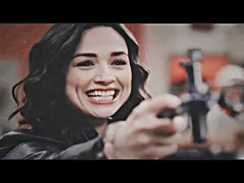 Видео: Multifandom II Музыкальная нарезка