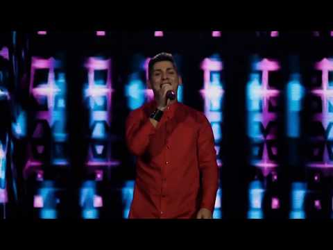 Видео: Иван Буслай - Ах судьба