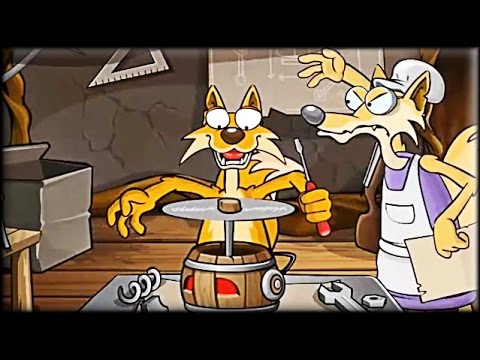 Видео: Утиная Охота [Duck Destroyer]: игра для мобильных устройств