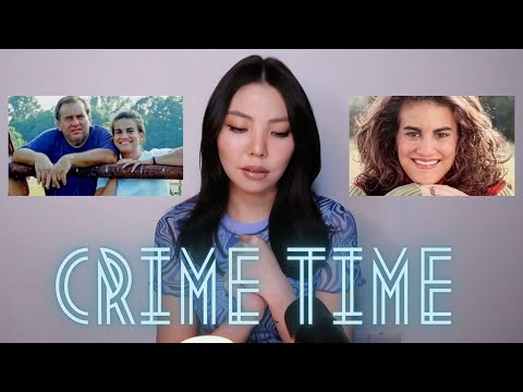 Видео: Бодит Гэмт Хэрэг__Аавын охин