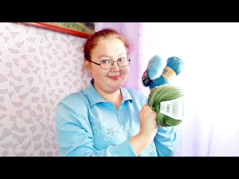 Видео: Я Вернулась..ПОСЫЛКА из СОЛНЕЧНОЙ ИСПАНИИ!