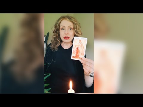 Видео: 😪ОН ПЬЯНЫЙ ОТКРОВЕННО ПРО ТЕБЯ🥰ЕГО ПРИЗНАНИЕ