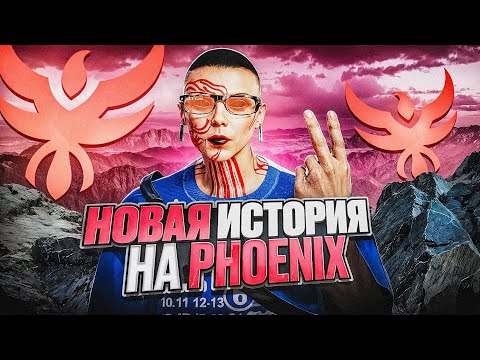 Видео: ОТКРЫЛ АРЕНДНЫЙ БИЗНЕС АВТО НА ОТКРЫТИЕ НОВОГО 15 СЕРВЕРА MAJESTIC PR | GTA 5 RP