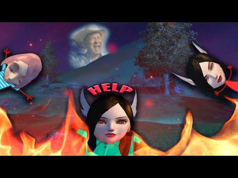 Видео: ✦ Я отыграл 12 часов на Comeback PW 1.3.6 и пришёл тебе рассказать об этом  ✦ Часть 1-2 ✦