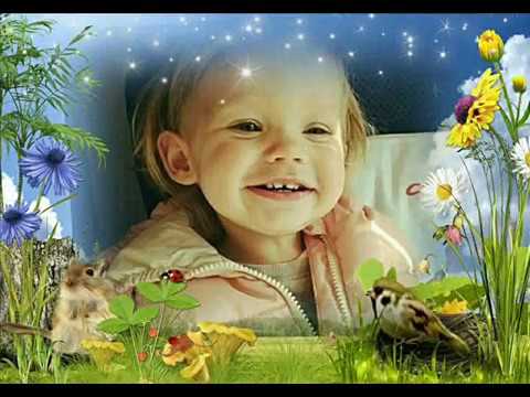 Видео: Дмитрий Пчела -  04/03/17