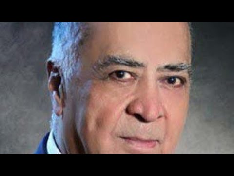 Видео: Тезкор Хабар Ўзбекистон Ҳалқ Артисти Ёқуб Ахмедов Вофот Етди Яқинларига Сабр Тоқат Тилаймиз