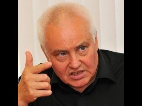 Видео: ЧЕКИСТЫ МИРОНОВЫ