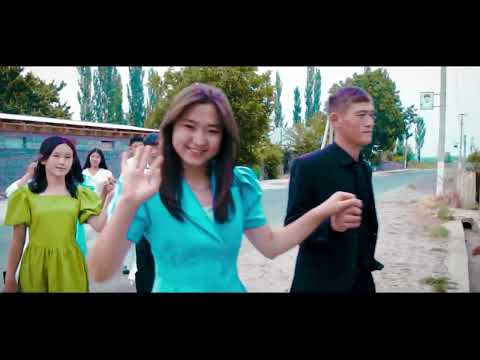 Видео: выпускной 11-класс 2023