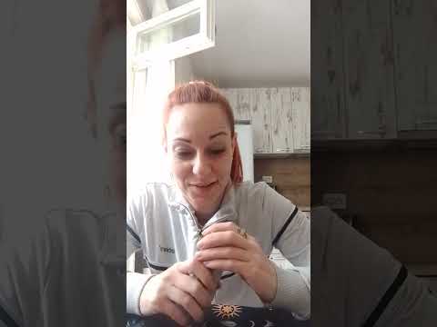 Видео: Това ли е подходящият партньор за вас?💞