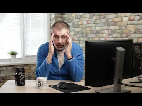 Видео: Каква е разликата между Flow, Opacity и Fill във Фотошоп?