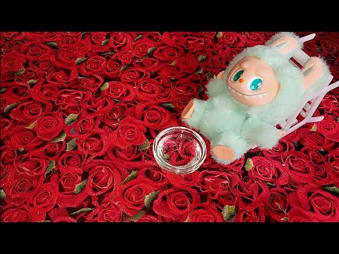 Видео: striking matches for labubu. чиркаю спичками для лабубу