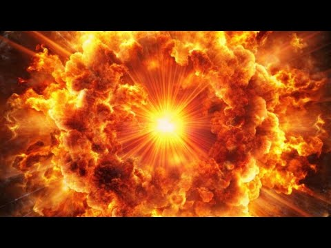 Видео: Рыбы ♓️ 🐟 Это вас шокирует и совершенно удивит