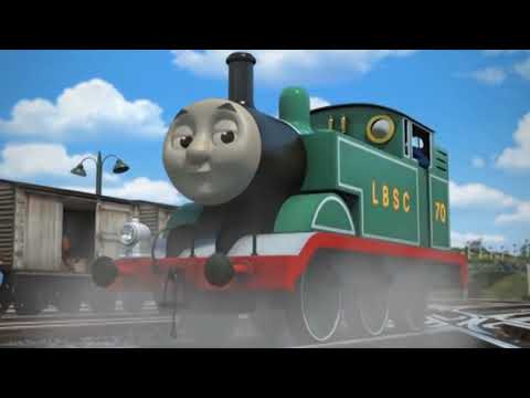 Видео: Хронология событий серий CGI часть 1