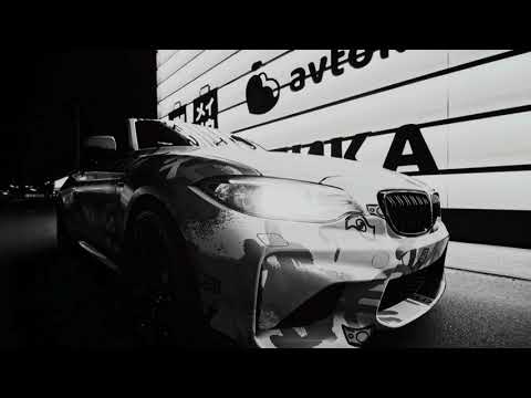 Видео: BeReS x KoleDa Джанная ( slowed + reverb )