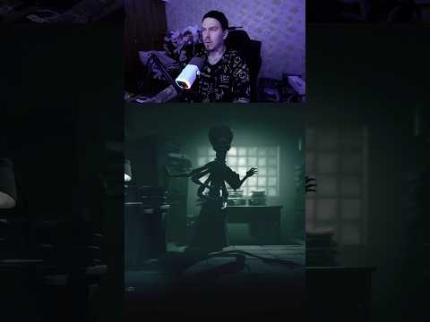 Видео: #прохождение #втренде #gaming #игры #twitch #youtube #твич #shorts #стрим #рекомендации #рек #реки
