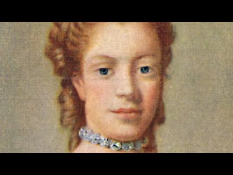 Видео: Самые могущественные королевские супруги Великобритании