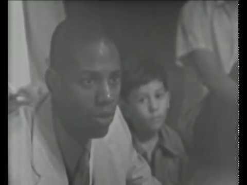 Видео: Как правильно понимать Бхакти-йогу. Шрила Прабхупада.