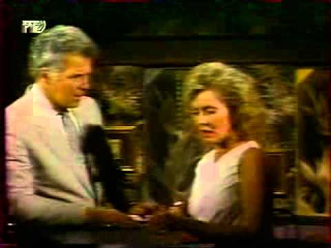 Видео: Иден жива