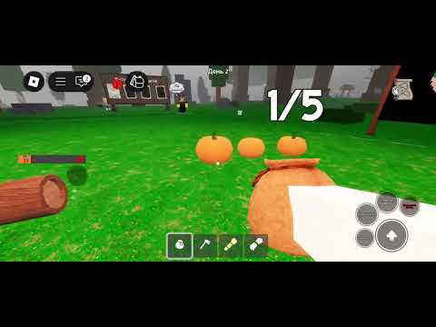 Видео: 99 күн орман-да/қазақша