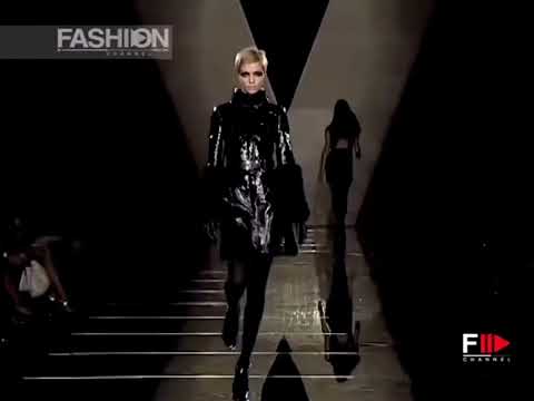 Видео: [МОЩНЫЙ]combo mode|.//саблиминал 22 тыс аффирмациий