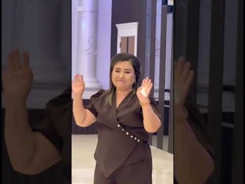 Видео: Сарысу ауданы,Жайылма ауылы, Әйтеке би мектебі, 1994-2005жж, 20жылдық