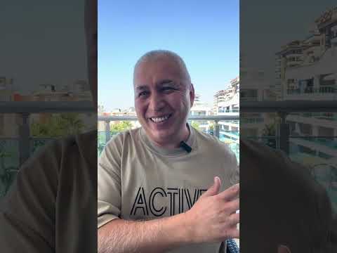 Видео: Барча дарсларда асосий эътибор энергияни кўпайтиришга қаратилган