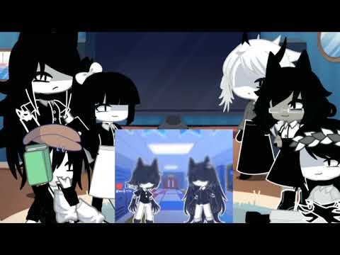 Видео: Реакция учителей FPE на мисс Циркуль