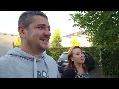 Видео: А вы когда нибудь пробовали райское варенье