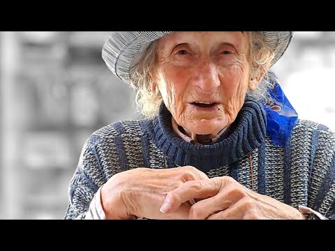 Видео: 10 октября 2025 г.