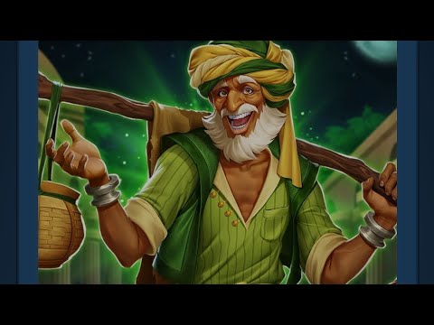 Видео: ПРИЗЫВ ХРАМА КРУТАЯ 10-ка + ПРИЗЫВЫ ИМПЕРИЯ ПАЗЛОВ // Empires Puzzles