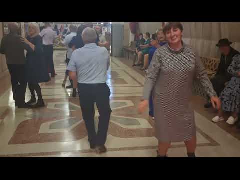 Видео: 26 октября 2025 г.