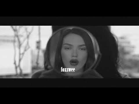 Видео: SEREBRO - Перепутала (slowed + reverb)