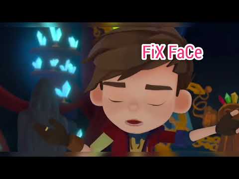 Видео: Заказ СП ❤️Салёнка🧡 "Агония😻🔥"