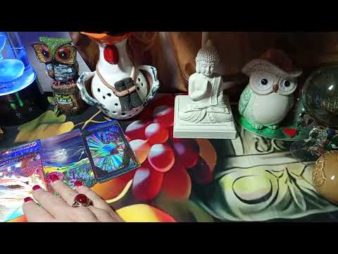 Видео: Не печальный финиш,а новый старт.