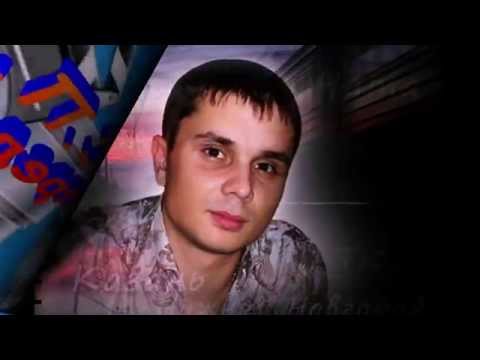 Видео: Игорь Сахалин ''ОТ СИБИРИ ДО МОСКВЫ''