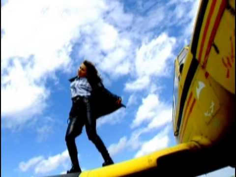 Видео: Ани Лорак — Я вернусь