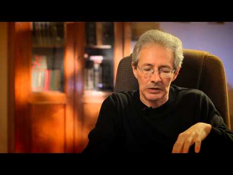 Видео: Понятие сложного синтаксического целого. Часть 3. Структурно-семантическая организация