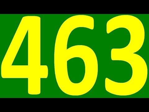 Видео: АНГЛИЙСКИЙ ЯЗЫК ПО ПЛЕЙЛИСТАМ УРОК 463 УРОКИ АНГЛИЙСКОГО ЯЗЫКА АНГЛИЙСКИЙ ДЛЯ НАЧИНАЮЩИХ С НУЛЯ