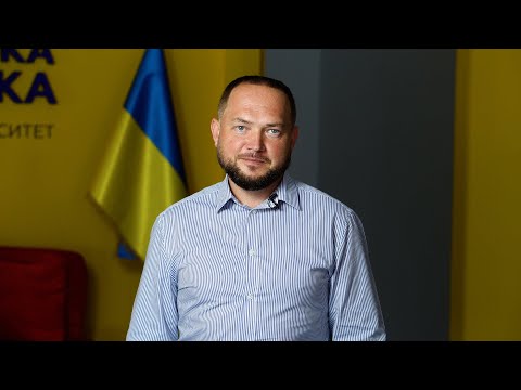 Видео: ВИПУСК 2022 | Житомирська політехніка