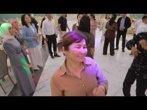 Видео: 3 болук