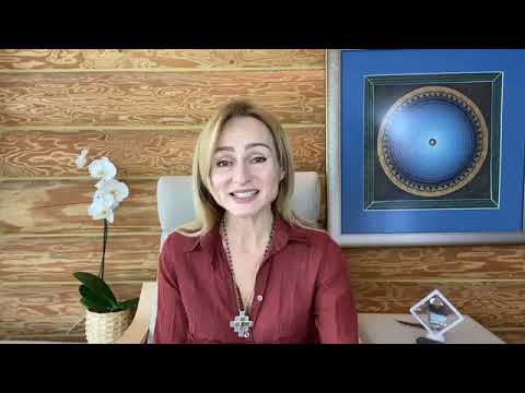 Видео: Как стать магнетичной женщиной?