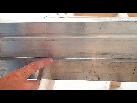 Видео: Как легко восстановить правило!