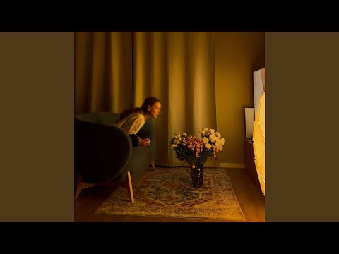 Видео: Ключи