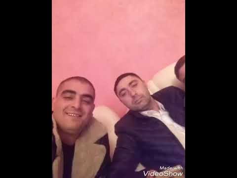 Видео: Богар Йосеп  Предатель