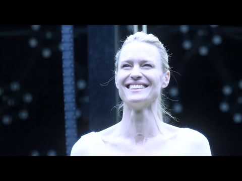 Видео: ДДТ - Реальность