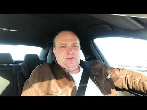 Видео: Кабели и всё, что с ними связано. Часть первая.