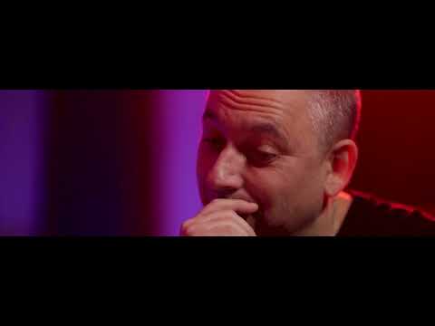 Видео: JIMS X T.H.A. BUCHKATA X PEZ BEATS - Както Искам \ Две Страни \ Kakto iskam \ Dve Strani