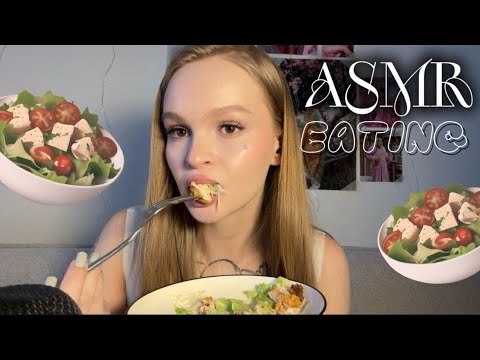 Видео: лучший цезарь в мире 🤍 медленный итинг